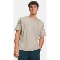 Under Armour Herren UA Tech Vent Kurzarm-T-Shirt LG