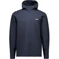 POC Regenjacke mit Kapuze Thermal | Größe L