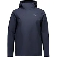 POC Windjacke Damen Mantle | Größe L