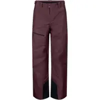 SCOTT Ultimate Dryo 10 Hosen