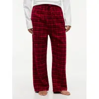 Tommy Hilfiger Um0um04000 Pyjamahose