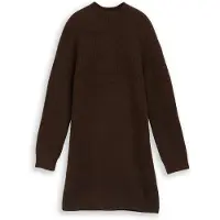Tom Tailor 1053094 Kleid