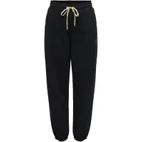 ONLY Trainingsanzüge ONLNOOMI GLITTER STRING PANT CS SWT damen