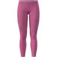 Under Armour Heatgear Leggings