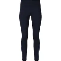 Athlecia Tights Elli V2