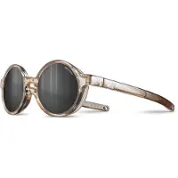 Julbo Walk Sonnenbrille