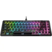 Turtle Beach Vulcan Ii Mini Gaming-tastatur
