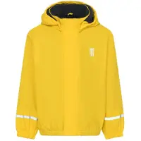 LEGO Wear Uni Kinder Wear Uni Gefüttert 5.000 Wassersäule Lwjipe 708 Regen