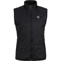Ziener Damen Weste NALIA-Z vest lady