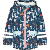 Playshoes Outdoor-Jacke