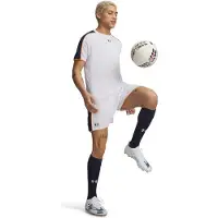 Under Armour UA M Challenger Trainingsshorts für Herren MD