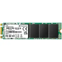 Transcend M.2 SSD 825S, 2 TB, M.2, 560 MB/s