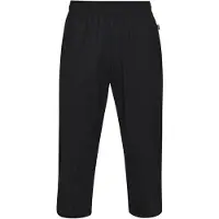 Trigema Damen 3/4 Freizeithose