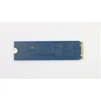 Lenovo 00UP642, 512 GB, M.2