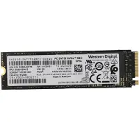 Lenovo 512GB SSD M.2 2280 PCIe3x4, 5SS0V26412