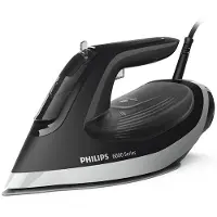 Philips 6000 Series Dampfbügeleisen High End Bügeleisen DST6120/80