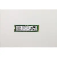 Lenovo SAMSUNG PM981a 1TB M.2 PCIe
