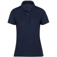 Trigema Poloshirt