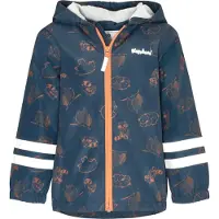 Playshoes Outdoor-Jacke