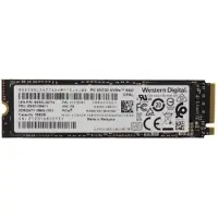 Lenovo 01LX200, 256 GB, M.2