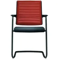 Interstuhl Hero 570H Besucherstuhl