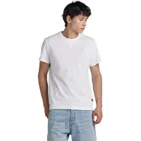 G-Star Nifous Kurzarm-t-shirt