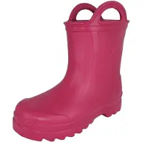 Beck Rainies