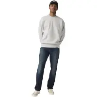 Levi's 541 Athletic Taper Field Work