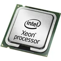 IBM Xeon E5620, Intel Xeon 5000, Socket B (LGA 1366), Server/Arbeitsstation, E5620, 64-bit, L2