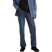 Levi's Levis Straight-Jeans "505" REGULAR