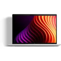 HP E42U3AT Laptop, Copilot PC, 35,6 cm (14"), WUXGA, 16 GB LPDDR5x-SDRAM, 512 GB SSD, Wi-Fi 7 (802.11be), Windows 11 Pro, Silber