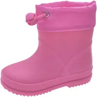 Chicco Mädchen Regenstiefel