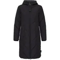 Fransa Steppjacke "Damen Gefütterte Jacke FRMAISE"