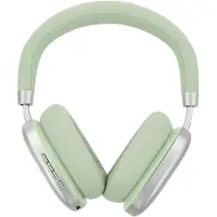 Tellur Shade Over-Ear-Bluetooth-Kopfhörer, ANC (Green)