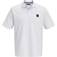 Jack & Jones Jprblurise Polo Ss SMU