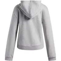 Under Armour Rival Fleece Kapuzenpullover