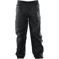 Hock Rain Hosen