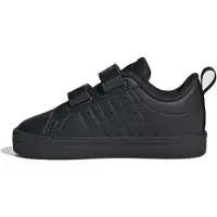 Adidas Vs Pace 2.0 Babyschuhe