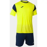 Joma Set Phoenix