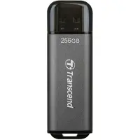 Transcend Jetflash 920 Tlc 256gb Usb 3.2 Gen1 Usb-stick