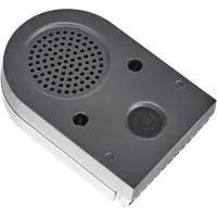 Gira 125800 Interkom-System-Zubehör Lautsprechermodul