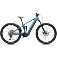 Cube Mountainbike Bikes Stereo Hybrid ONE22 Pro 800 | Größe L