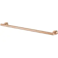 GROHE Badetuchhalter ATRIO 600mm warm sunset