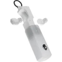 Skullcandy Dime 360, True Wireless Stereo (TWS), 20 - 20000 Hz, 60 g, Kopfhörer, Weiß