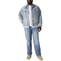 Levi's Levis Plus "501 LEVISORIGINAL B&T"