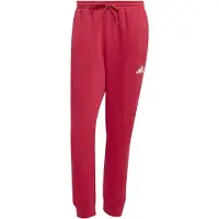 Adidas Sporthose "ESSENTIALS FEELCOZY"