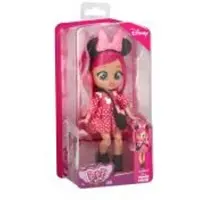 IMC Toys 921429, 3 Jahr(e), Junge/Mädchen, 208 mm, 166 g, Pink