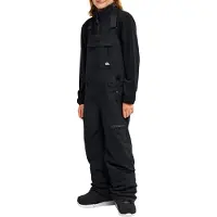 Quiksilver Mash Up Hosen