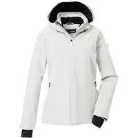 Killtec Damen Funktionsjacke KSW 33 WMN SKI JCKT