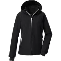 Killtec Damen Funktionsjacke KSW 33 WMN SKI JCKT